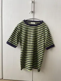 BEAMS BOY Tシャツ