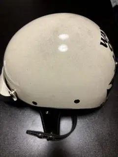 SARU ノマドクロージング　エコパーク　ホワイト Yahoo!オークション -「ノマドクロージング」(オートバイ) の