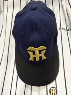 阪神タイガース 8月1日 甲子園 100周年 キャップ 観戦証明書 - メルカリ