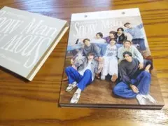 Item thumbnail for item 4cbd2647-49af-4659-a3e2-60c6af879f99