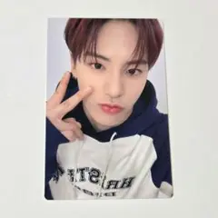 Item thumbnail for item 303e201f-fbd4-4547-8d9a-51fa2cd4deb9