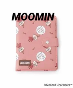 Item thumbnail for item bd482fb5-d045-487f-99b8-d8895f8cfbda