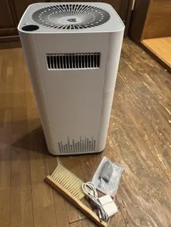 2025年最新】エアドッグ 加湿器の人気アイテム - メルカリ