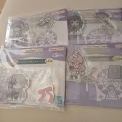 Item thumbnail for item 0dd70483-433f-4046-ba55-0db0640ec7fa