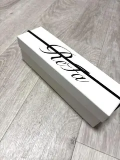 ReFa ストレートヘアアイロン