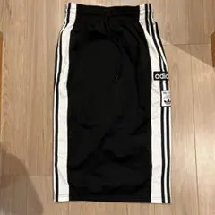 adidas アディダス アディブレイク スカート