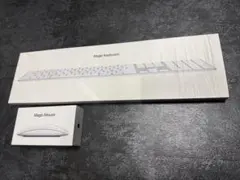 Item thumbnail for item 53b6aec0-e989-4f47-8cca-a31f30f9adec