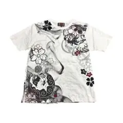 Item thumbnail for item 03ffabf6-0016-4530-b345-59a17e025128