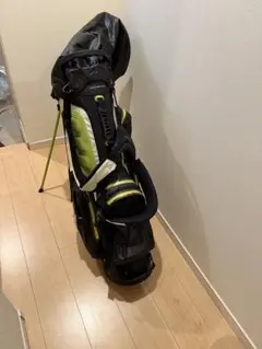 2025年最新】Porsche Design Sport ゴルフバッグ・キャディ