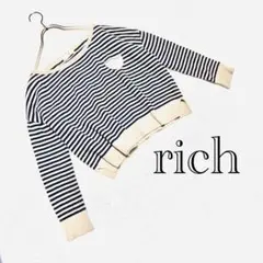 Item thumbnail for item 179a1824-c393-4ae2-9c8f-6454b7c69327