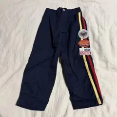 guess 2Y パンツ　古着　ヴィンテージのサムネイル