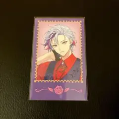 にじさんじ チェキ 不破湊