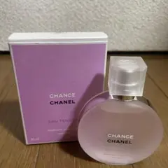 CHANEL CHANCE EAU TENDRE 35ml