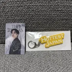 2026年最新】2pm ファンクラブ特典の人気アイテム - メルカリ
