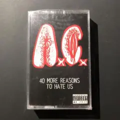 2025年最新】アナルカントの人気アイテム - メルカリ