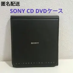 Item thumbnail for item 5eda7463-933f-4047-87e8-6178e1cdde6e