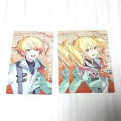 2026年最新】天馬司セカライの人気アイテム - メルカリ