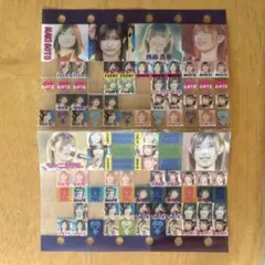 MILK LATTE様 リクエスト 2点 まとめ商品