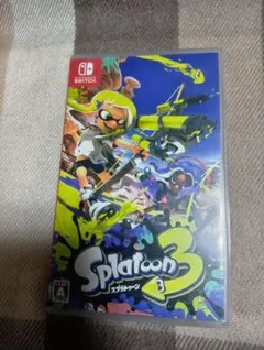 Item thumbnail for item 2306e779-4c9a-488f-8a2d-6811cb39b118