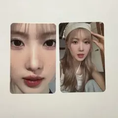 2026年最新】DreamCatcher ユヒョンの人気アイテム - メルカリ