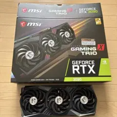 MSI グラフィックボード デュアルファン Amazon | MSI グラフィックボード GTX560 搭載 冷却装置「Twin Frozr
