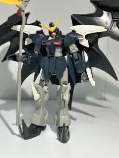 Item thumbnail for item 96608f31-8764-4284-bc53-deea338b1233