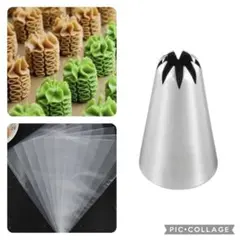 Item thumbnail for item 55aa507e-75d4-4621-9df7-f661dceb967d