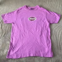 Item thumbnail for item 511d69cb-3525-4ffa-a965-ed38644751ae