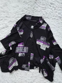 2025年最新】センソユニコ カーディガンの人気アイテム - メルカリ