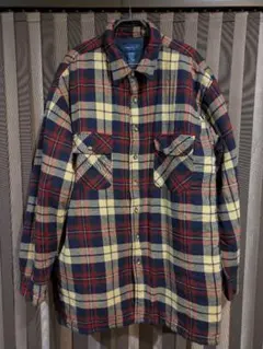 2026年最新】70sタウンクラフトの人気アイテム - メルカリ