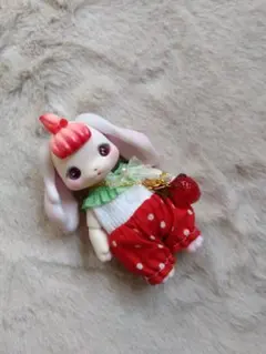 2025年最新】cocoriangの人気アイテム - メルカリ