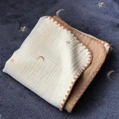 Item thumbnail for item 6cdaf85b-9800-4cad-9736-3883eab2ba22