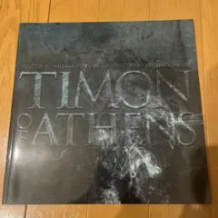 りんりん様 リクエスト 5点 まとめ商品