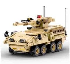 Item thumbnail for item 1cf4087a-9291-4ea4-8cb6-1450c4102f74