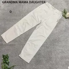 Item thumbnail for item b56b7a94-e964-4fc2-b3c7-19833654d1dd