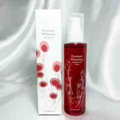 マロンショコラ 様専用　SUNaturals 薬用プレミアムホワイトニングオイルのサムネイル