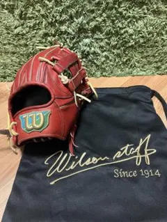 2026年最新】ウイルソン d8の人気アイテム - メルカリ