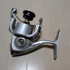 2026年最新】07ルビアスの人気アイテム - メルカリ