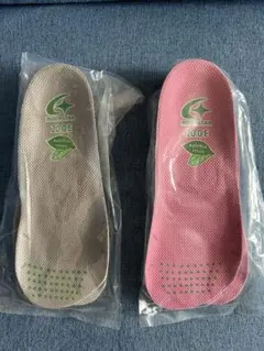 Item thumbnail for item 4c2ce2f7-4cba-4b10-8ab7-7eddf45a0e1e