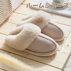 Item thumbnail for item d864b46a-5612-448d-9a4c-19bb0d7657b3