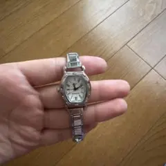 Item thumbnail for item fb31704f-7546-4860-b730-0899d3003df0