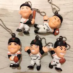 Item thumbnail for item f66daf67-3b51-4d22-9549-0db0eaf172d3