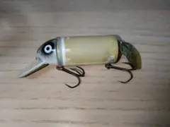 2026年最新】ルアー ヘドンの人気アイテム - メルカリ