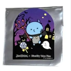 2025年最新】jochum マイクンの人気アイテム - メルカリ