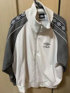 2026年最新】9090アンブロの人気アイテム - メルカリ