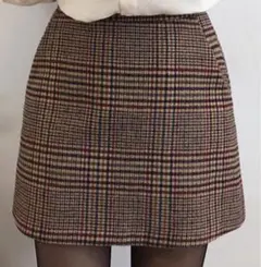 Item thumbnail for item 7b1a1e98-fad9-4c6b-a8c5-54e6655fedbd