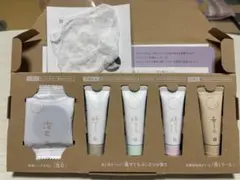 2025年最新】秀クリーム あきゅらいずの人気アイテム - メルカリ