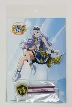 Item thumbnail for item e66c9a5f-638c-447e-9942-25c63fb24fb2