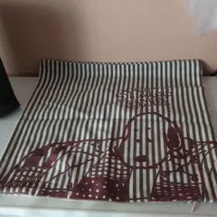 Item thumbnail for item 4ece6c9a-bf41-4453-999a-4900da75a94b