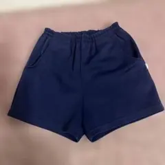 Item thumbnail for item b40d3c2b-b1c6-4503-9283-9b866ab4e7b0